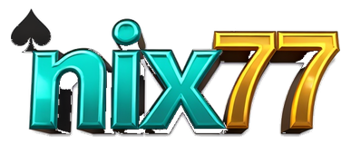 nix77