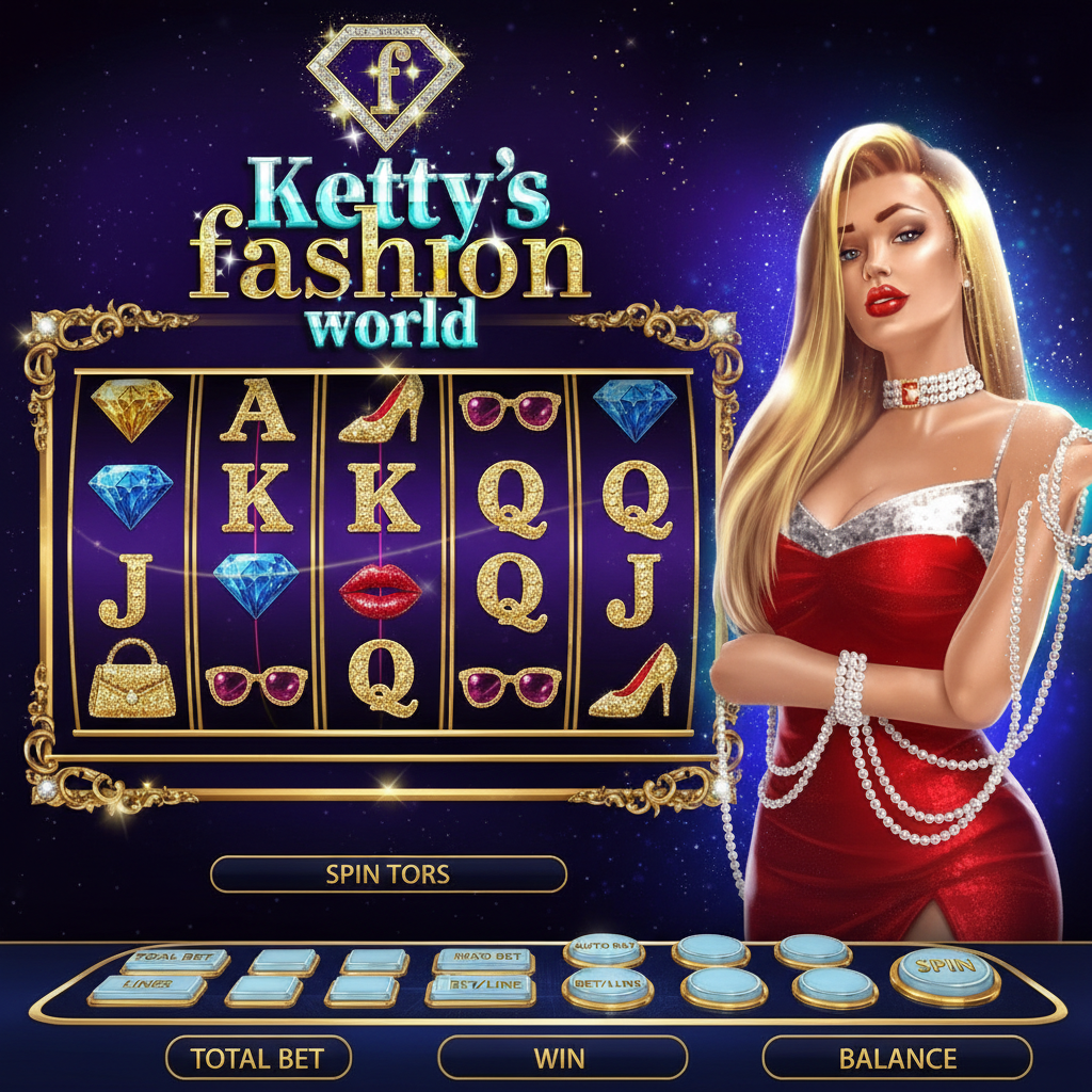 nix77 app showing live-dealer studio video feed and betting interface