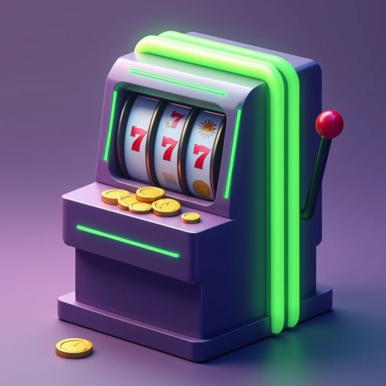 nix77 deposit and withdrawal flow showing payment method options