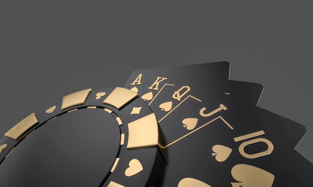 nix77 bingo room selection showing stake levels and prize pools