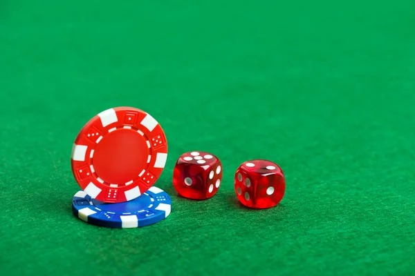 nix77 football markets display showing Liga 1 fixtures and odds