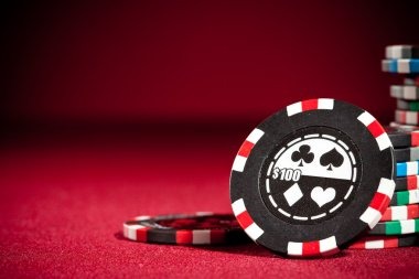 Microgaming live blackjack table with multiple cameras and real dealer